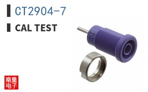 CT2904-7 ͼƬ